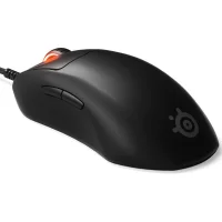 Игровая мышь SteelSeries Prime+ фото 5
